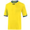 JAKO Shirt United (korte mouw) 4283-12