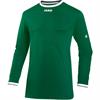 JAKO Shirt United (lange mouw) 4383-02