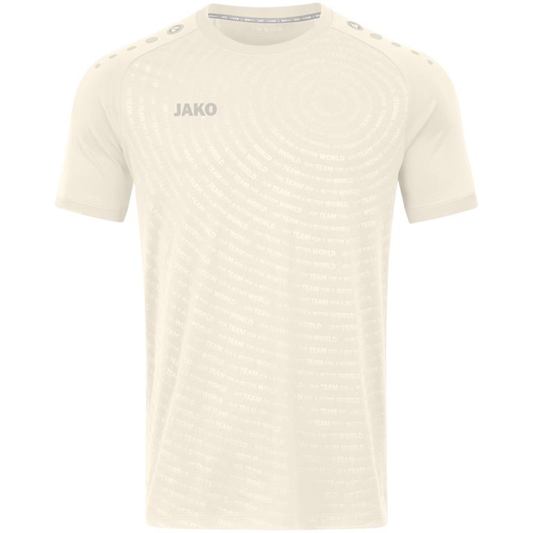 JAKO Shirt World 4230-030