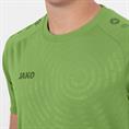 JAKO Shirt World 4230-280