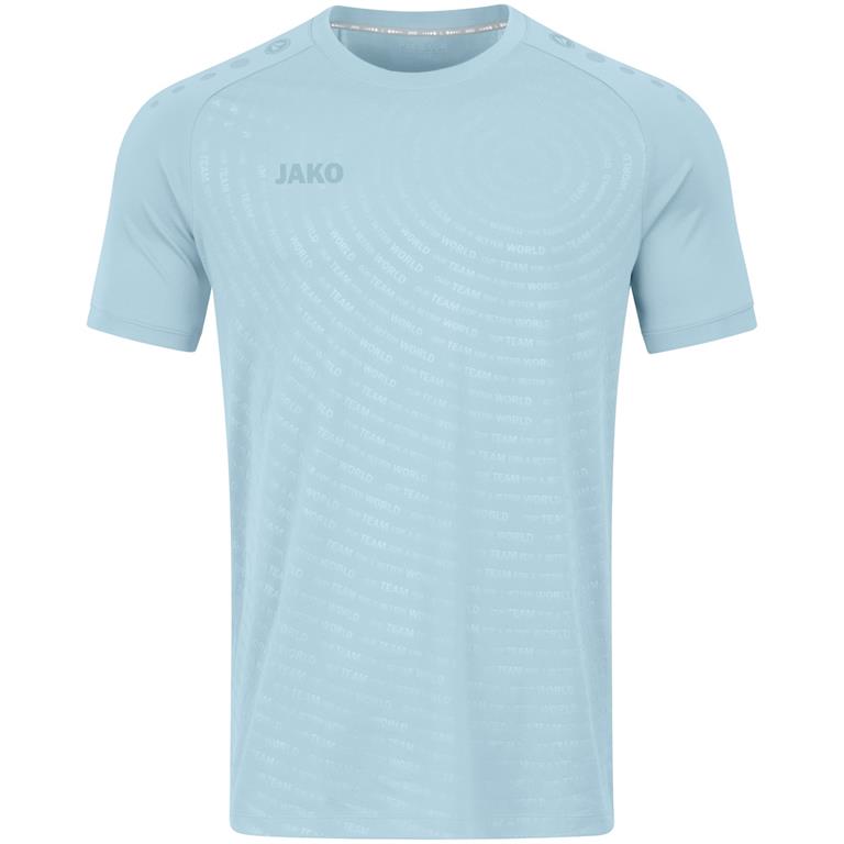 JAKO Shirt World 4230-470