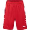 JAKO Short Allround 4499-110