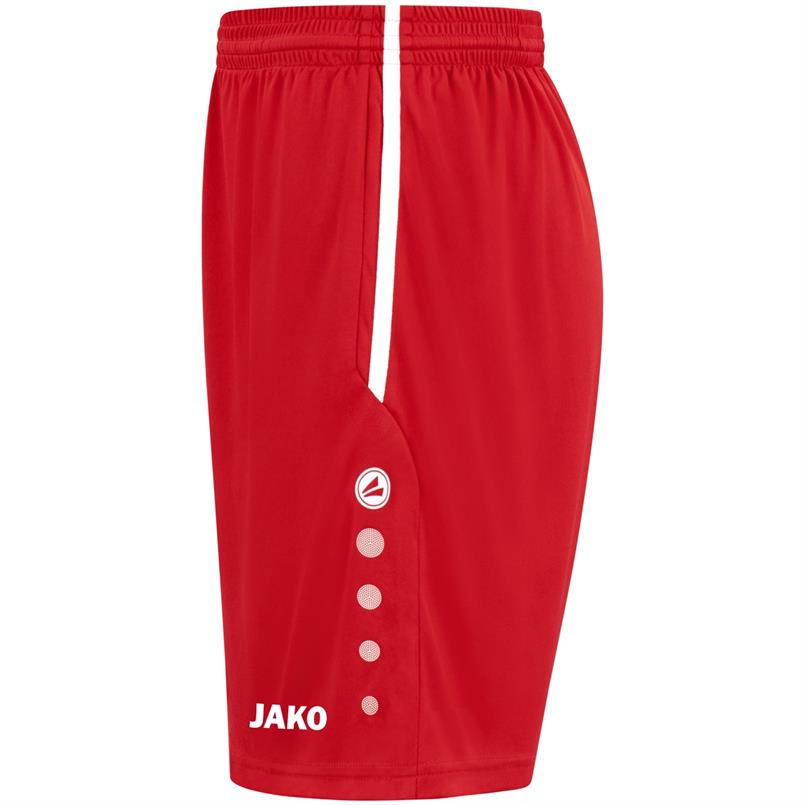 JAKO Short Allround 4499-110