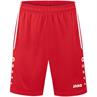 JAKO Short Allround 4499-110