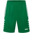 JAKO Short Allround 4499-200