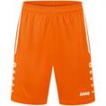 JAKO Short Allround 4499-350