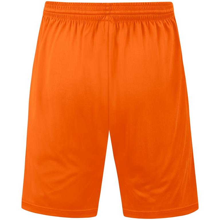 JAKO Short Allround 4499-350