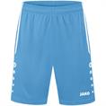 JAKO Short Allround 4499-430