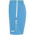 JAKO Short Allround 4499-430