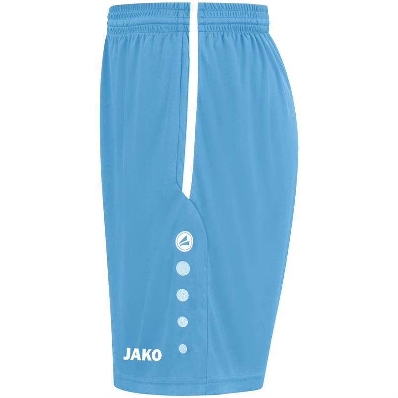 JAKO Short Allround 4499-430