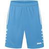 JAKO Short Allround 4499-430