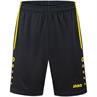 JAKO Short Allround 4499-803