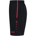 JAKO Short Allround 4499-809