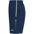 JAKO Short Allround 4499-936