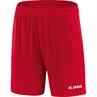 JAKO Short Anderlecht 4422-01