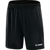 JAKO Short Anderlecht 4422-08