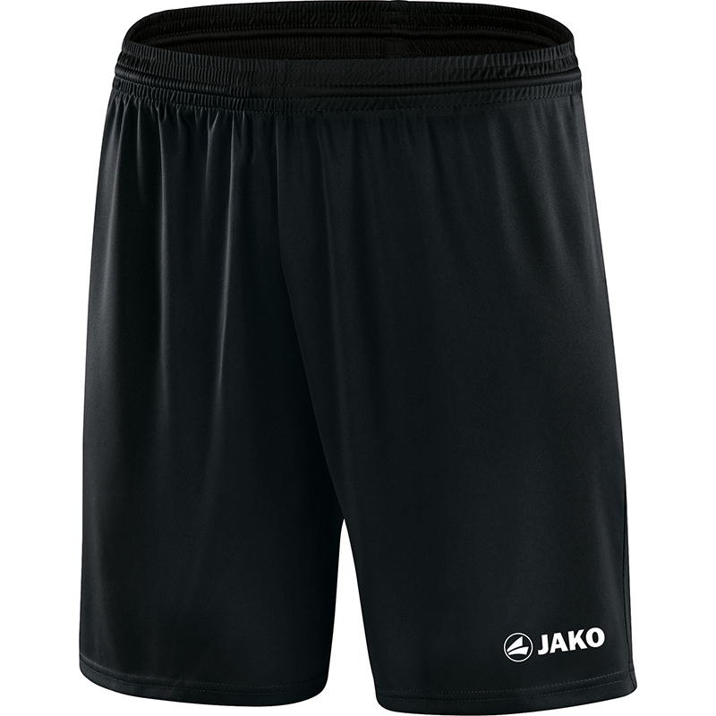 JAKO Short Anderlecht 4422-08