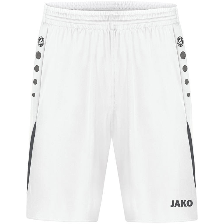 JAKO Short Challenge 4421-002