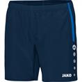 JAKO Short Champ 6217-89