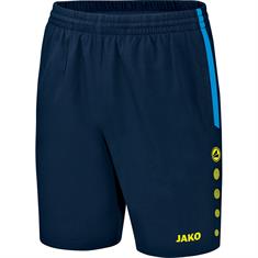 JAKO Short Champ 6217-89