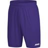 JAKO Short Manchester 2.0 4400-10