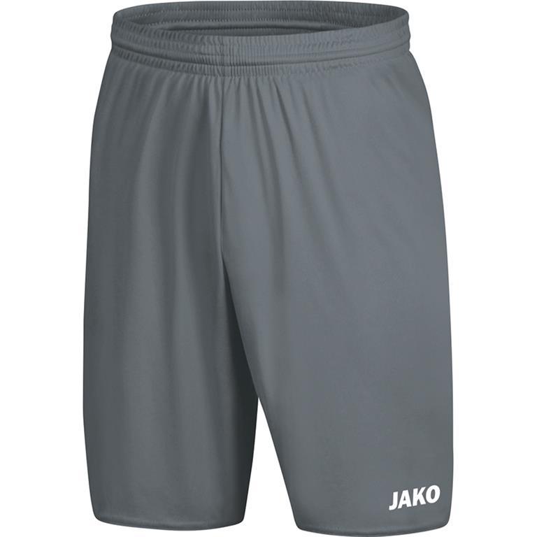 JAKO Short Manchester 2.0 4400-40