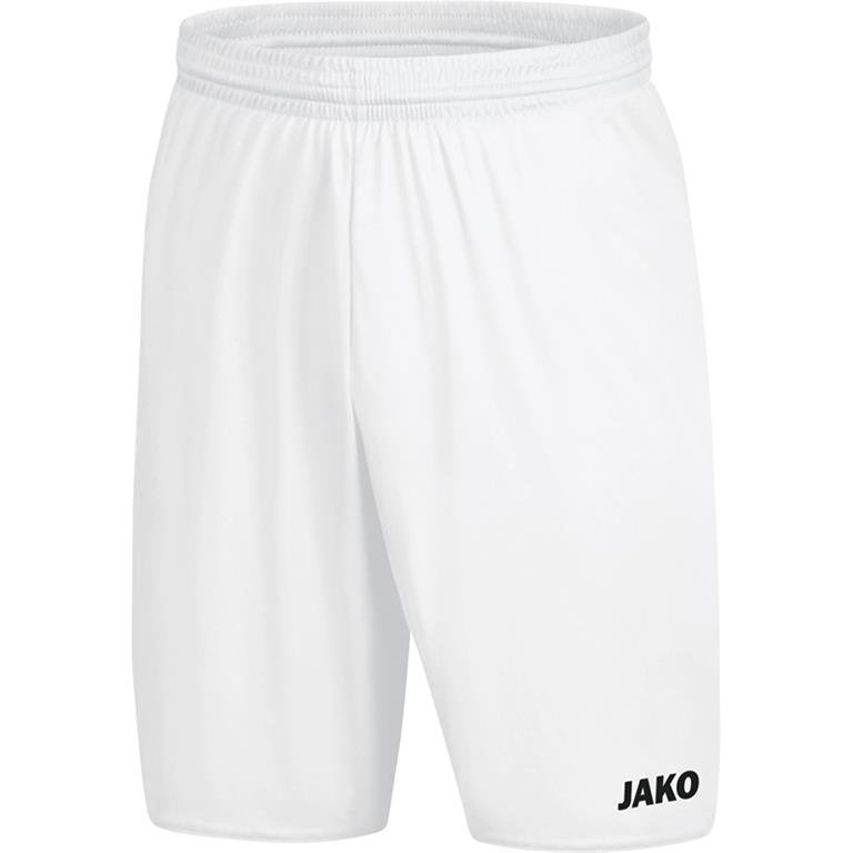 JAKO Short Manchester 2.0 Dames 4400d-00