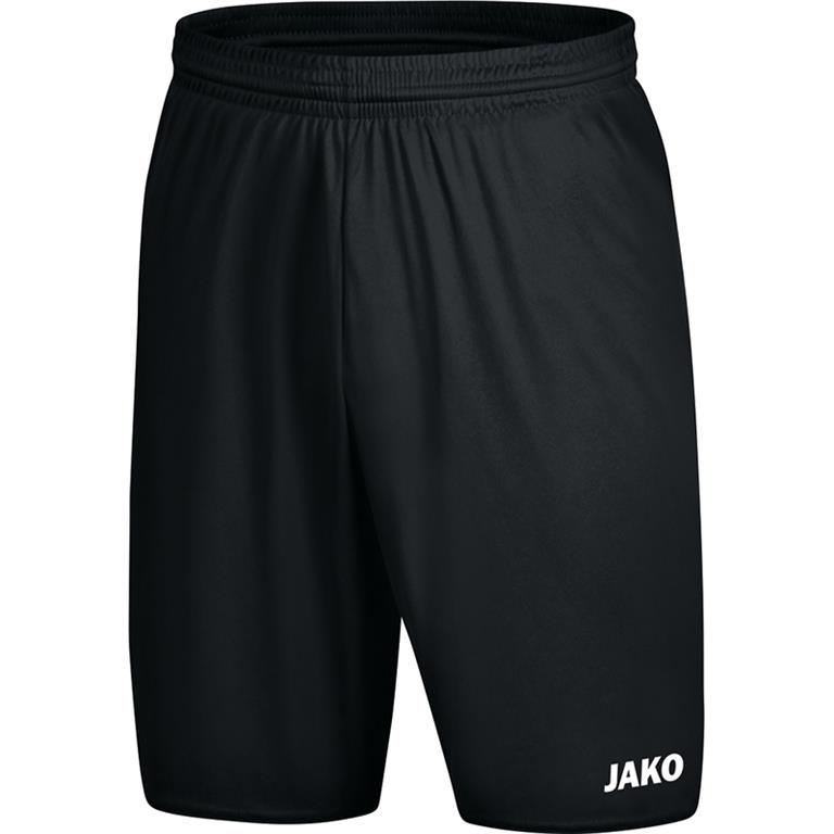 JAKO Short Manchester 2.0 Dames 4400d-08