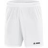 JAKO Short Manchester 4412-00