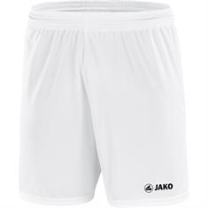 JAKO Short Manchester 4412-00