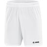 JAKO Short Manchester 4412-00