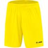 JAKO Short Manchester 4412-03