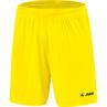 JAKO Short Manchester 4412-03