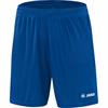 JAKO Short Manchester 4412-04