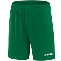 JAKO Short Manchester 4412-06