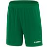 JAKO Short Manchester 4412-06