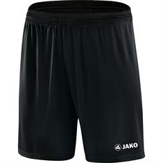 JAKO Short Manchester 4412-08