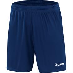 JAKO Short Manchester 4412-09