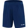 JAKO Short Manchester 4412-09