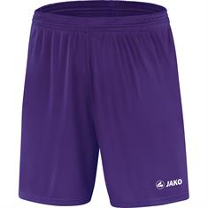 JAKO Short Manchester 4412-10