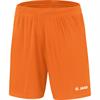 JAKO Short Manchester 4412-19