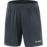 JAKO Short Manchester 4412-21