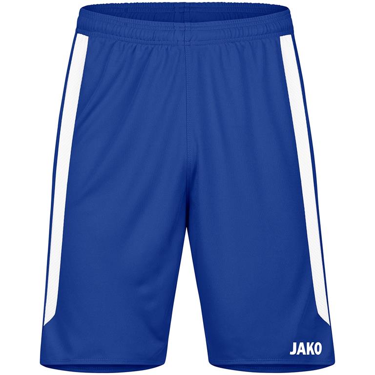 JAKO Short Power 4423-400