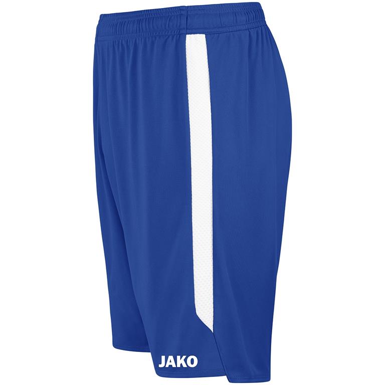 JAKO Short Power 4423-400