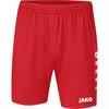 JAKO Short Premium 4465-01