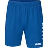 JAKO Short Premium 4465-04