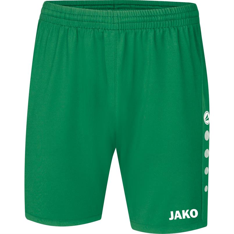 JAKO Short Premium 4465-06