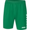 JAKO Short Premium 4465-06