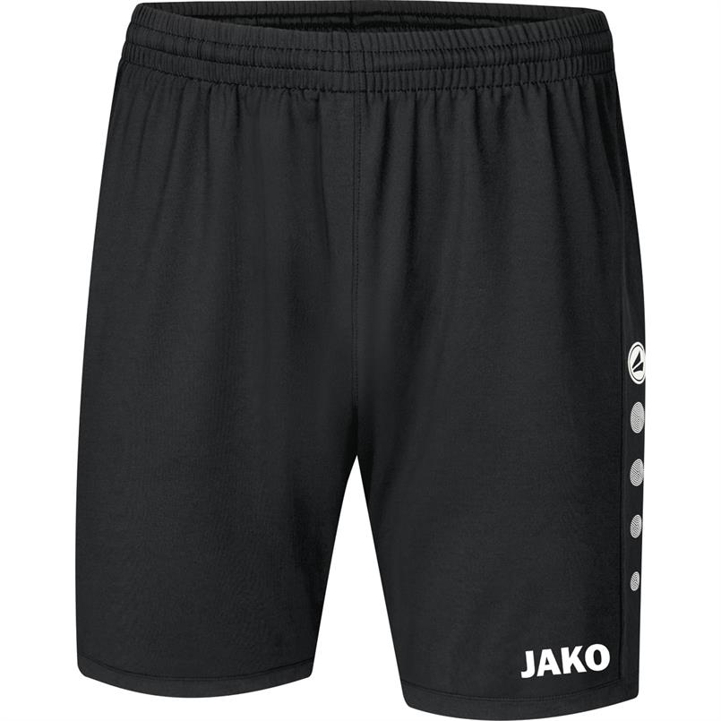 JAKO Short Premium 4465-08