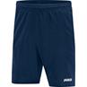 JAKO Short Profi 6207-09